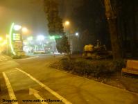 Imagine atasata: Curtea de Conturi - 2015.12.13- 04.jpg